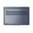 Lenovo IdeaPad Slim 5 14Q8X9, CPU: X1P-42-100, RAM: RAM 32 GB, Ổ cứng: SSD 1TB, Độ phân giải: Full HD+, Card đồ họa: Qualcomm Adreno, Kích thước màn hình: 14 inch, Loại màn hình: Laptop Non-Touch, Hệ điều hành: Windows 11 Home, Màu sắc: Abyss Blue - hình số , 7 image