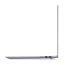 Lenovo IdeaPad Slim 5 16IRL8 - hình số , 2 image
