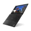 Lenovo Thinkpad T14 Gen 4, CPU: Core i7 - 1355U, RAM: RAM 16 GB, Ổ cứng: SSD M.2 512GB, Độ phân giải: FHD+ Touch, Card đồ họa: Intel UHD Graphics, Màu sắc: Thunder Black - hình số , 12 image