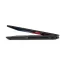 Lenovo Thinkpad T14 Gen 4, CPU: Core i7 - 1355U, RAM: RAM 16 GB, Ổ cứng: SSD M.2 512GB, Độ phân giải: FHD+ Touch, Card đồ họa: Intel UHD Graphics, Màu sắc: Thunder Black - hình số , 13 image