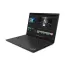 Lenovo Thinkpad T14 Gen 4, CPU: Core i7 - 1355U, RAM: RAM 16 GB, Ổ cứng: SSD M.2 512GB, Độ phân giải: FHD+ Touch, Card đồ họa: Intel UHD Graphics, Màu sắc: Thunder Black - hình số , 15 image
