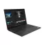 Lenovo Thinkpad T14 Gen 4, CPU: Core i7 - 1355U, RAM: RAM 16 GB, Ổ cứng: SSD M.2 512GB, Độ phân giải: FHD+ Touch, Card đồ họa: Intel UHD Graphics, Màu sắc: Thunder Black - hình số , 16 image