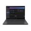 Lenovo Thinkpad T14 Gen 4, CPU: Core i7 - 1355U, RAM: RAM 16 GB, Ổ cứng: SSD M.2 512GB, Độ phân giải: FHD+ Touch, Card đồ họa: Intel UHD Graphics, Màu sắc: Thunder Black - hình số , 17 image