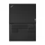 Lenovo Thinkpad T14 Gen 4, CPU: Core i7 - 1355U, RAM: RAM 16 GB, Ổ cứng: SSD M.2 512GB, Độ phân giải: FHD+ Touch, Card đồ họa: Intel UHD Graphics, Màu sắc: Thunder Black - hình số , 6 image