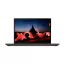 Lenovo Thinkpad T14 Gen 4, CPU: Core i7 - 1355U, RAM: RAM 16 GB, Ổ cứng: SSD M.2 512GB, Độ phân giải: FHD+ Touch, Card đồ họa: Intel UHD Graphics, Màu sắc: Thunder Black - hình số , 7 image