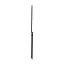 Lenovo Thinkpad T14 Gen 4, CPU: Core i7 - 1355U, RAM: RAM 16 GB, Ổ cứng: SSD M.2 512GB, Độ phân giải: FHD+ Touch, Card đồ họa: Intel UHD Graphics, Màu sắc: Thunder Black - hình số , 8 image