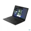 Lenovo ThinkPad X1 Carbon Gen 10, CPU: Core i7 1280P, RAM: RAM 32 GB, Ổ cứng: SSD 512GB, Độ phân giải: Ultra HD+, Card đồ họa: Intel Graphic - hình số , 2 image