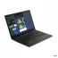Lenovo ThinkPad X1 Carbon Gen 10, CPU: Core i7 1280P, RAM: RAM 32 GB, Ổ cứng: SSD 512GB, Độ phân giải: Ultra HD+, Card đồ họa: Intel Graphic - hình số , 3 image