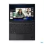 Lenovo ThinkPad X1 Carbon Gen 10, CPU: Core i7 1280P, RAM: RAM 32 GB, Ổ cứng: SSD 512GB, Độ phân giải: Ultra HD+, Card đồ họa: Intel Graphic - hình số , 4 image