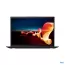 Lenovo ThinkPad X1 Carbon Gen 10, CPU: Core i7 1280P, RAM: RAM 32 GB, Ổ cứng: SSD 512GB, Độ phân giải: Ultra HD+, Card đồ họa: Intel Graphic - hình số , 7 image