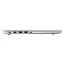 Samsung Galaxy Book 4, CPU: Core 7 150U, RAM: RAM 16 GB, Ổ cứng: SSD 512GB, Độ phân giải: Full HD, Card đồ họa: Intel Graphic, Màu sắc: Silver, Kích thước màn hình: 15.6-inch - hình số , 3 image