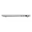 Samsung Galaxy Book 4, CPU: Core 7 150U, RAM: RAM 16 GB, Ổ cứng: SSD 512GB, Độ phân giải: Full HD, Card đồ họa: Intel Graphic, Màu sắc: Silver, Kích thước màn hình: 15.6-inch - hình số , 4 image