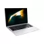 Samsung Galaxy Book 4, CPU: Core 7 150U, RAM: RAM 16 GB, Ổ cứng: SSD 512GB, Độ phân giải: Full HD, Card đồ họa: Intel Graphic, Màu sắc: Silver, Kích thước màn hình: 15.6-inch - hình số , 5 image