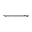 Samsung Galaxy Book 4 Pro, CPU: Core Ultra 7 155H, RAM: RAM 16 GB, Ổ cứng: SSD 512GB, Độ phân giải: Quad HD+, Card đồ họa: Intel Arc Graphics, Loại màn hình: Laptop Touch, Hệ điều hành: Windows 11, Màu sắc: Silver, Kích thước màn hình: 14-inch - hình số , 4 image