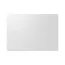 Samsung Galaxy Book 4 Pro, CPU: Core Ultra 7 155H, RAM: RAM 16 GB, Ổ cứng: SSD 512GB, Độ phân giải: Quad HD+, Card đồ họa: Intel Arc Graphics, Loại màn hình: Laptop Touch, Hệ điều hành: Windows 11, Màu sắc: Silver, Kích thước màn hình: 14-inch - hình số , 5 image