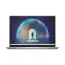 Dell Inspiron 5430, CPU: Core i7 1360P, RAM: RAM 16GB, Ổ cứng: SSD 1TB, Độ phân giải: QHD+, Card đồ họa: Intel Iris Xe Graphics, Màu sắc: Platinum Silver - hình số 