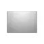 Dell Inspiron 5430, CPU: Core i7 1360P, RAM: RAM 16GB, Ổ cứng: SSD 1TB, Độ phân giải: QHD+, Card đồ họa: Intel Iris Xe Graphics, Màu sắc: Platinum Silver - hình số , 8 image