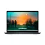 Dell Inspiron 14 5435, CPU: Ryzen 7 7730U, RAM: RAM 16GB, Ổ cứng: SSD 512GB, Độ phân giải: FHD+, Card đồ họa: AMD Radeon Graphics, Màu sắc: Dark River Blue - hình số 