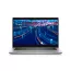 Dell Latitude 5320 2 in 1, CPU: Core i7 1185G7, RAM: RAM 16 GB, Ổ cứng: SSD 256GB, Độ phân giải: Full HD Touch, Card đồ họa: Intel Iris Xe Graphics - hình số 