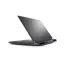 Alienware M15 R7 AMD - hình số , 2 image