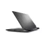 Alienware M15 R7 - hình số , 2 image