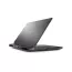 Alienware M15 R7 - hình số , 3 image