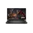 Alienware M15 R7 AMD - hình số , 9 image