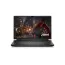 Alienware M15 R7 - hình số , 7 image