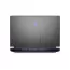 Alienware M15 R7 - hình số , 8 image