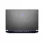Alienware M15 R7 AMD - hình số , 7 image