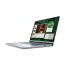 Dell Inspiron 16 5640, CPU: Core 7 150U, RAM: RAM 16 GB, Ổ cứng: SSD 1TB, Độ phân giải : Full HD+, Card đồ họa: Intel Graphic, Loại màn hình: Laptop Touch, Hệ điều hành: Windows 11, Màu sắc: Ice Blue - hình số , 2 image