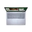 Dell Inspiron 16 5640, CPU: Core 7 150U, RAM: RAM 16 GB, Ổ cứng: SSD 1TB, Độ phân giải : Full HD+, Card đồ họa: Intel Graphic, Loại màn hình: Laptop Touch, Hệ điều hành: Windows 11, Màu sắc: Ice Blue - hình số , 4 image