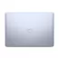 Dell Inspiron 16 5640, CPU: Core 7 150U, RAM: RAM 16 GB, Ổ cứng: SSD 1TB, Độ phân giải : Full HD+, Card đồ họa: Intel Graphic, Loại màn hình: Laptop Touch, Hệ điều hành: Windows 11, Màu sắc: Ice Blue - hình số , 8 image