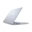 Dell Inspiron 16 5640, CPU: Core 7 150U, RAM: RAM 16 GB, Ổ cứng: SSD 1TB, Độ phân giải : Full HD+, Card đồ họa: Intel Graphic, Loại màn hình: Laptop Touch, Hệ điều hành: Windows 11, Màu sắc: Ice Blue - hình số , 5 image
