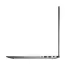 Dell Latitude 7650 (2024), CPU: Core Ultra 5 135U, RAM: RAM 16 GB, Ổ cứng: SSD 256GB, Độ phân giải: Full HD+, Card đồ họa: Intel Graphic, Kích thước màn hình: 16 inch, Loại màn hình: Laptop Non-Touch, Hệ điều hành: Windows 11, Màu sắc: Grey - hình số , 2 image