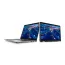 Dell Latitude 5320 2 in 1, CPU: Core i7 1185G7, RAM: RAM 16 GB, Ổ cứng: SSD 256GB, Độ phân giải: Full HD Touch, Card đồ họa: Intel Iris Xe Graphics - hình số , 8 image
