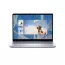 Dell Inspiron 7440 2 in 1, CPU: Core 5 120U, RAM: RAM 8 GB, Ổ cứng: SSD 512GB, Độ phân giải : Full HD+ Touch, Card đồ họa: Intel Graphic, Màu sắc: Ice Blue - hình số , 11 image