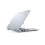 Dell Inspiron 7440 2 in 1, CPU: Core 5 120U, RAM: RAM 8 GB, Ổ cứng: SSD 512GB, Độ phân giải : Full HD+ Touch, Card đồ họa: Intel Graphic, Màu sắc: Ice Blue - hình số , 7 image