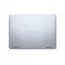Dell Inspiron 7440 2 in 1 - hình số , 6 image Dell Inspiron 7440 2 in 1, CPU: Core 7 150U, RAM: RAM 16 GB, Ổ cứng: SSD 1TB, Độ phân giải: Full HD+ Touch, Card đồ họa: Intel Graphic, Màu sắc: Ice Blue - hình số , 6 image