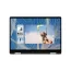 Dell Inspiron 7440 2 in 1 - hình số , 8 image Dell Inspiron 7440 2 in 1, CPU: Core 7 150U, RAM: RAM 16 GB, Ổ cứng: SSD 1TB, Độ phân giải: Full HD+ Touch, Card đồ họa: Intel Graphic, Màu sắc: Ice Blue - hình số , 8 image