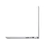 Dell Inspiron 7440 2 in 1, CPU: Core 5 120U, RAM: RAM 8 GB, Ổ cứng: SSD 512GB, Độ phân giải : Full HD+ Touch, Card đồ họa: Intel Graphic, Màu sắc: Ice Blue - hình số , 4 image