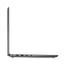 Dell Latitude 3550 (2024), CPU: Core i5 1335U, RAM: RAM 16 GB, Ổ cứng: SSD 256GB, Độ phân giải: Full HD, Card đồ họa: Intel Graphic, Kích thước màn hình: 15.6 inch, Loại màn hình: Laptop Non-Touch, Hệ điều hành: Windows 11, Màu sắc: Grey - hình số , 7 image