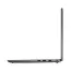 Dell Latitude 3550 (2024), CPU: Core i5 1335U, RAM: RAM 16 GB, Ổ cứng: SSD 256GB, Độ phân giải: Full HD, Card đồ họa: Intel Graphic, Kích thước màn hình: 15.6 inch, Loại màn hình: Laptop Non-Touch, Hệ điều hành: Windows 11, Màu sắc: Grey - hình số , 8 image