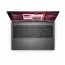 Dell Latitude 3550 (2024), CPU: Core i5 1335U, RAM: RAM 16 GB, Ổ cứng: SSD 256GB, Độ phân giải: Full HD, Card đồ họa: Intel Graphic, Kích thước màn hình: 15.6 inch, Loại màn hình: Laptop Non-Touch, Hệ điều hành: Windows 11, Màu sắc: Grey - hình số , 9 image