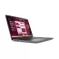 Dell Latitude 3550 (2024), CPU: Core i5 1335U, RAM: RAM 16 GB, Ổ cứng: SSD 256GB, Độ phân giải: Full HD, Card đồ họa: Intel Graphic, Kích thước màn hình: 15.6 inch, Loại màn hình: Laptop Non-Touch, Hệ điều hành: Windows 11, Màu sắc: Grey - hình số , 3 image