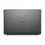 Dell Latitude 3550 (2024), CPU: Core i5 1335U, RAM: RAM 16 GB, Ổ cứng: SSD 256GB, Độ phân giải: Full HD, Card đồ họa: Intel Graphic, Kích thước màn hình: 15.6 inch, Loại màn hình: Laptop Non-Touch, Hệ điều hành: Windows 11, Màu sắc: Grey - hình số , 6 image