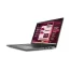 Dell Latitude 3550 (2024), CPU: Core i5 1335U, RAM: RAM 16 GB, Ổ cứng: SSD 256GB, Độ phân giải: Full HD, Card đồ họa: Intel Graphic, Kích thước màn hình: 15.6 inch, Loại màn hình: Laptop Non-Touch, Hệ điều hành: Windows 11, Màu sắc: Grey - hình số , 2 image