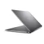 Dell XPS 13 9340, CPU: Core Ultra 7 155H, RAM: RAM 32GB, Ổ cứng: SSD 1TB, Độ phân giải: 3K+, Card đồ họa: Intel Arc Graphics, Màu sắc: Graphite - hình số , 2 image