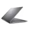 Dell XPS 13 9340, CPU: Core Ultra 7 155H, RAM: RAM 32GB, Ổ cứng: SSD 1TB, Độ phân giải: 3K+, Card đồ họa: Intel Arc Graphics, Màu sắc: Graphite - hình số , 6 image