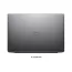 Dell XPS 9345, CPU: X1E-80-100, RAM: RAM 16 GB, Ổ cứng: SSD 512GB, Độ phân giải : Quad HD+, Card đồ họa: Qualcomm Adreno, Loại màn hình: Laptop Touch, Hệ điều hành: Windows 11, Màu sắc: Graphite (Than chì) - hình số , 6 image